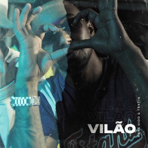Listen to Vilão (Explicit) song with lyrics from Rare Kidd