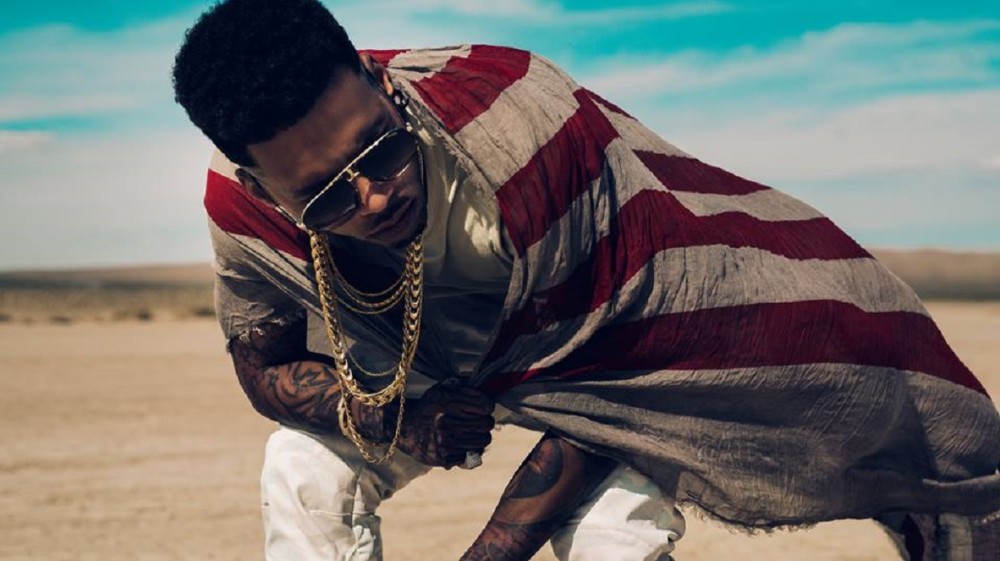 default column 1205x682 img