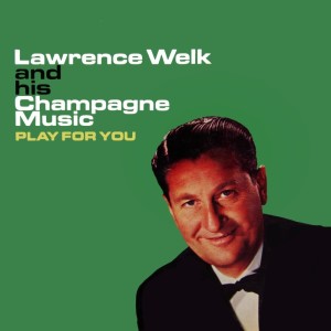 ดาวน์โหลดและฟังเพลง Graduation Day พร้อมเนื้อเพลงจาก Lawrence Welk