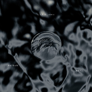 收聽Nel$on的L.I.F.E (A01 remix)歌詞歌曲