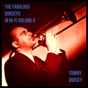 Dengarkan Autumn in New York lagu dari Tommy Dorsey & His Orchestra With Frank Sinatra dengan lirik