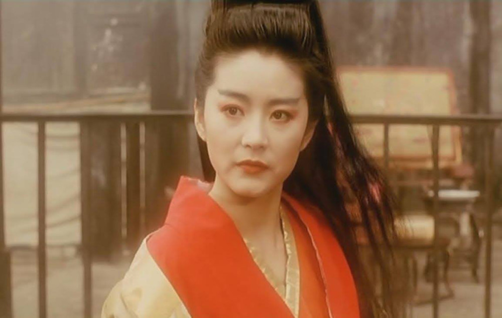 default column 1205x682 img