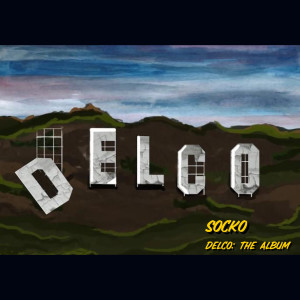 Listen to Muppet (Explicit) song with lyrics from Socko