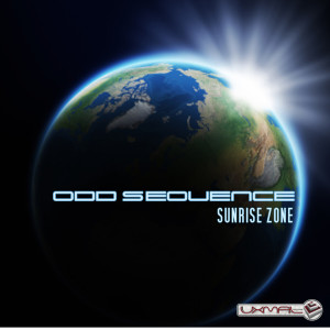 Album Sunrise Zone from 
