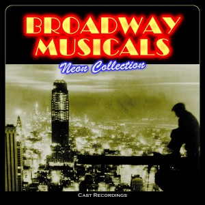 ดาวน์โหลดและฟังเพลง Can-Can (From "Can-Can") (其他) พร้อมเนื้อเพลงจาก Cole Porter