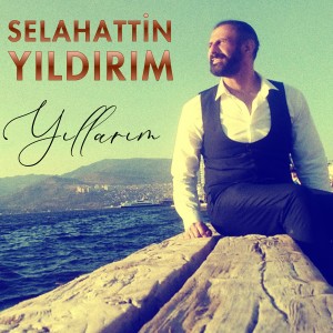 Dengarkan Sakin Dağlar Gibi lagu dari Selahattin Yıldırım dengan lirik