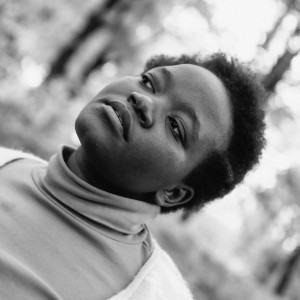 ดาวน์โหลดและฟังเพลง Standards (Orchestral Version) พร้อมเนื้อเพลงจาก Beckah Amani