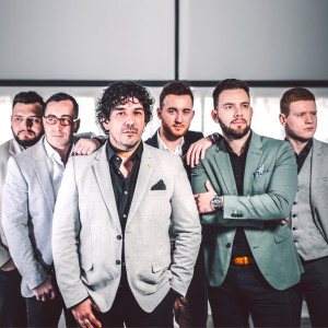 Dengarkan lagu Najdraži Se Vječno Pamte nyanyian Dyaco dengan lirik