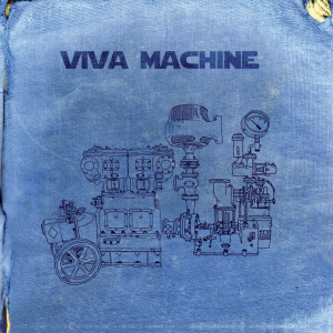 ดาวน์โหลดและฟังเพลง Yo Ho พร้อมเนื้อเพลงจาก Viva Machine
