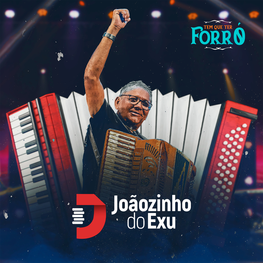 Aflição/Vivendo por Viver