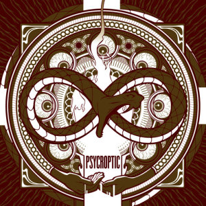 Dengarkan Endless Wandering lagu dari Psycroptic dengan lirik