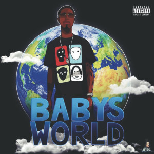 收聽Babys World的New Jack City (Explicit)歌詞歌曲