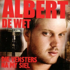 ดาวน์โหลดและฟังเพลง Highway To Your Heart พร้อมเนื้อเพลงจาก Albert de Wet