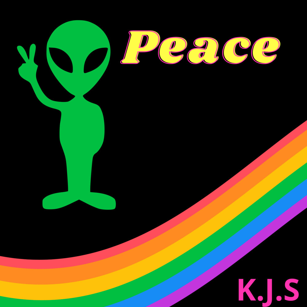 Peace