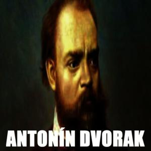 Leningrad Symphony Orchestra的專輯Antonín Dvorak