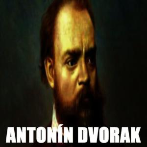 收聽Leningrad Symphony Orchestra的Symphony No. 9 in E Minor, Op. 95: III. Molto vivace歌詞歌曲