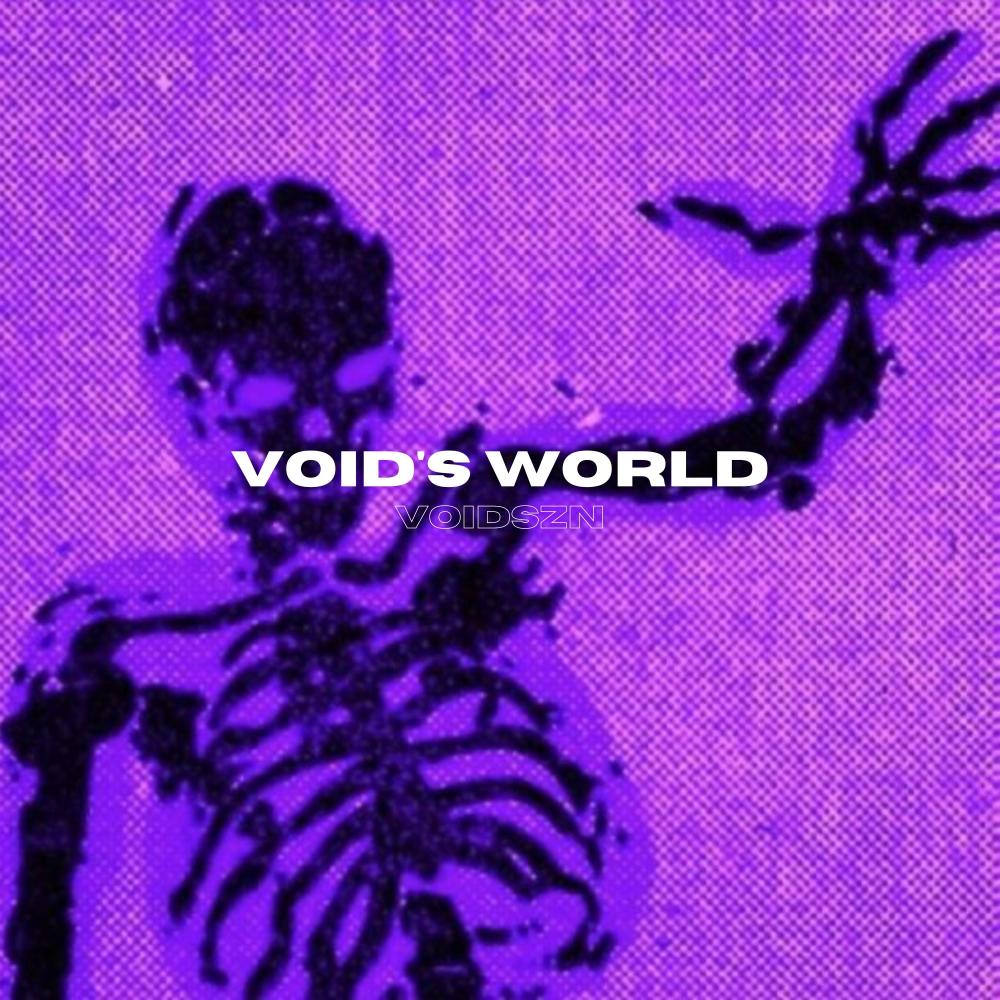 overseas* (feat. Shaun VI) (Explicit)