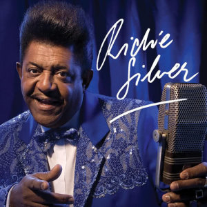 ดาวน์โหลดและฟังเพลง Rock de la Calle (52131) พร้อมเนื้อเพลงจาก Ruben Rada