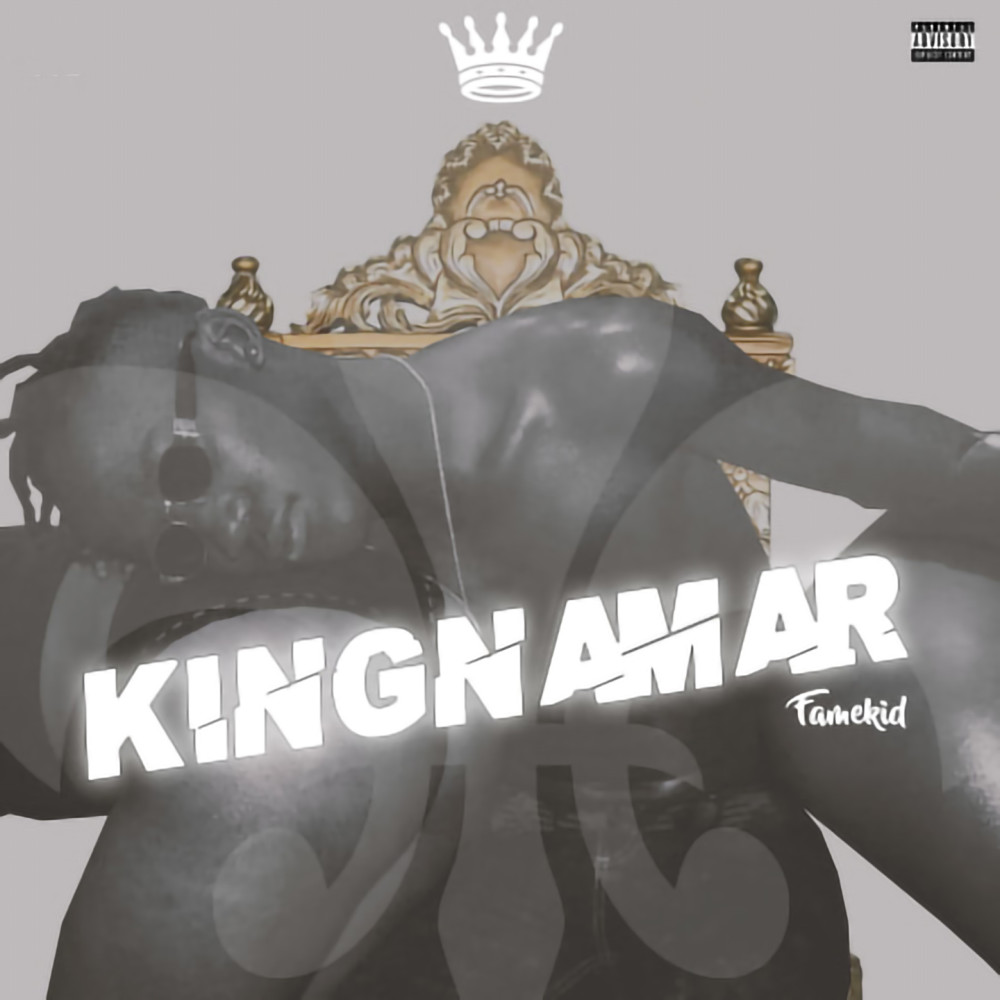 What She Like (Remix) (Explicit) (Remix|Explicit)