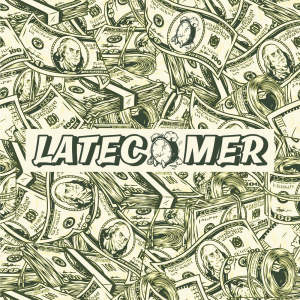 Listen to BFF song with lyrics from LateComer