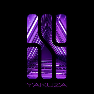 Album Yakuza from 6s9