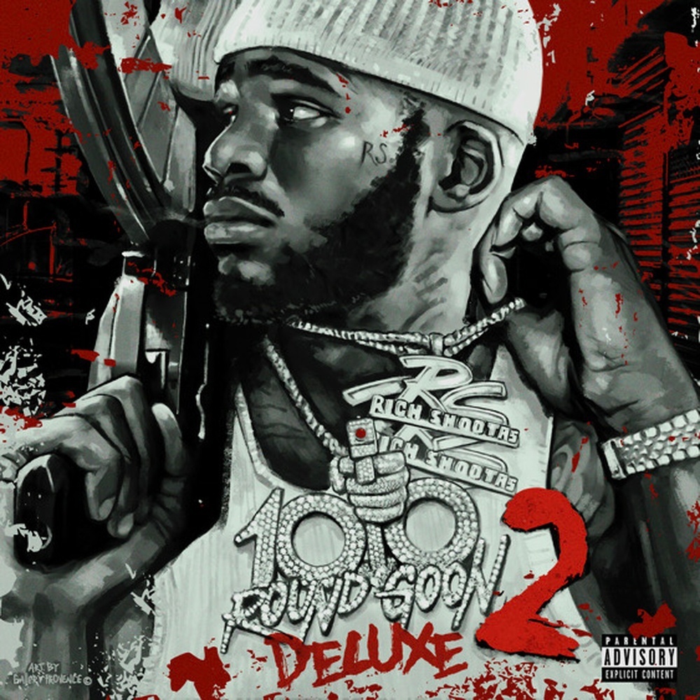 Situation (Explicit)