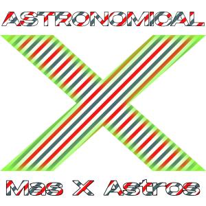 收聽Astronomical Music Collective的Xmas House (feat. Beneck Sz & Fernan Music Tv) (Explicit)歌詞歌曲
