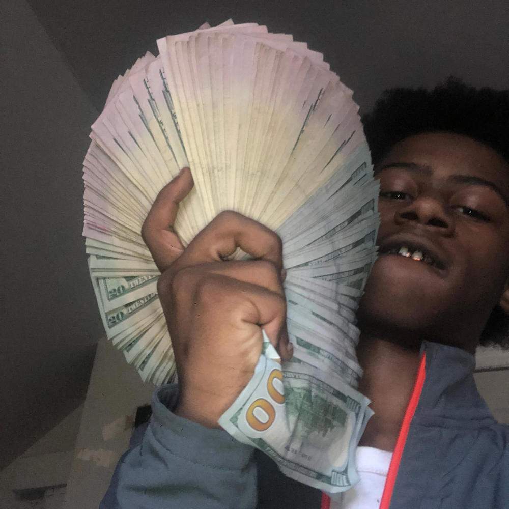 champion (Explicit)
