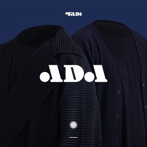 default album img