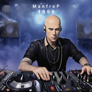 Album 1999 oleh ManfroP