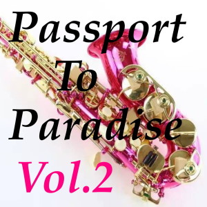 Listen to Dans Les Rues D'Antibes song with lyrics from Sidney Bechet