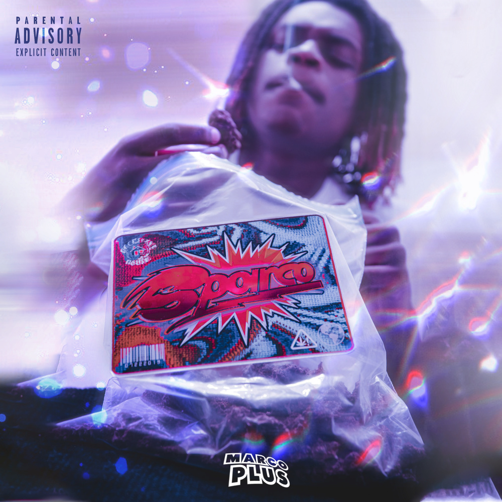 The Signs (Explicit)