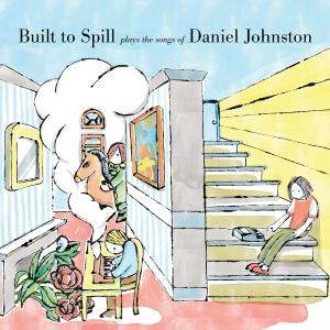 ดาวน์โหลดและฟังเพลง Honey I Sure Miss You พร้อมเนื้อเพลงจาก Built To Spill