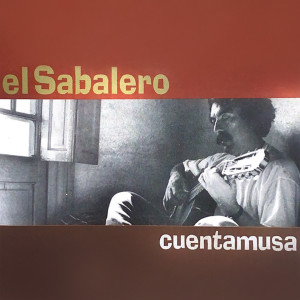 收聽José Carbajal "El Sabalero"的Pa'l Que Se Va歌詞歌曲