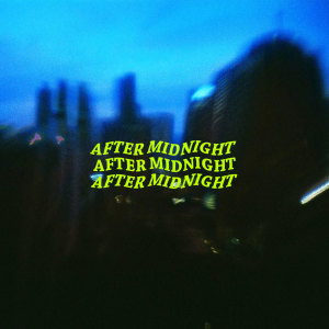 ดาวน์โหลดและฟังเพลง Late Nights พร้อมเนื้อเพลงจาก Part Time