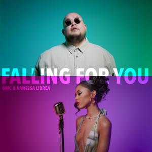 收聽GMC的Falling For You歌詞歌曲