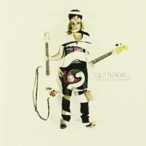 收聽Glitterball的Ab歌詞歌曲