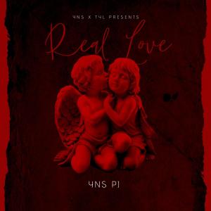 收聽Yns Pj的Real Love (Explicit)歌詞歌曲