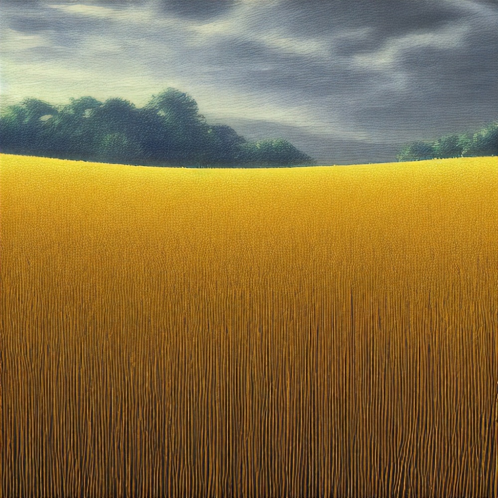 感觉至上 (3D环绕)