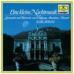 ดาวน์โหลดและฟังเพลง 1. Allegro maestoso พร้อมเนื้อเพลงจาก David Jolley