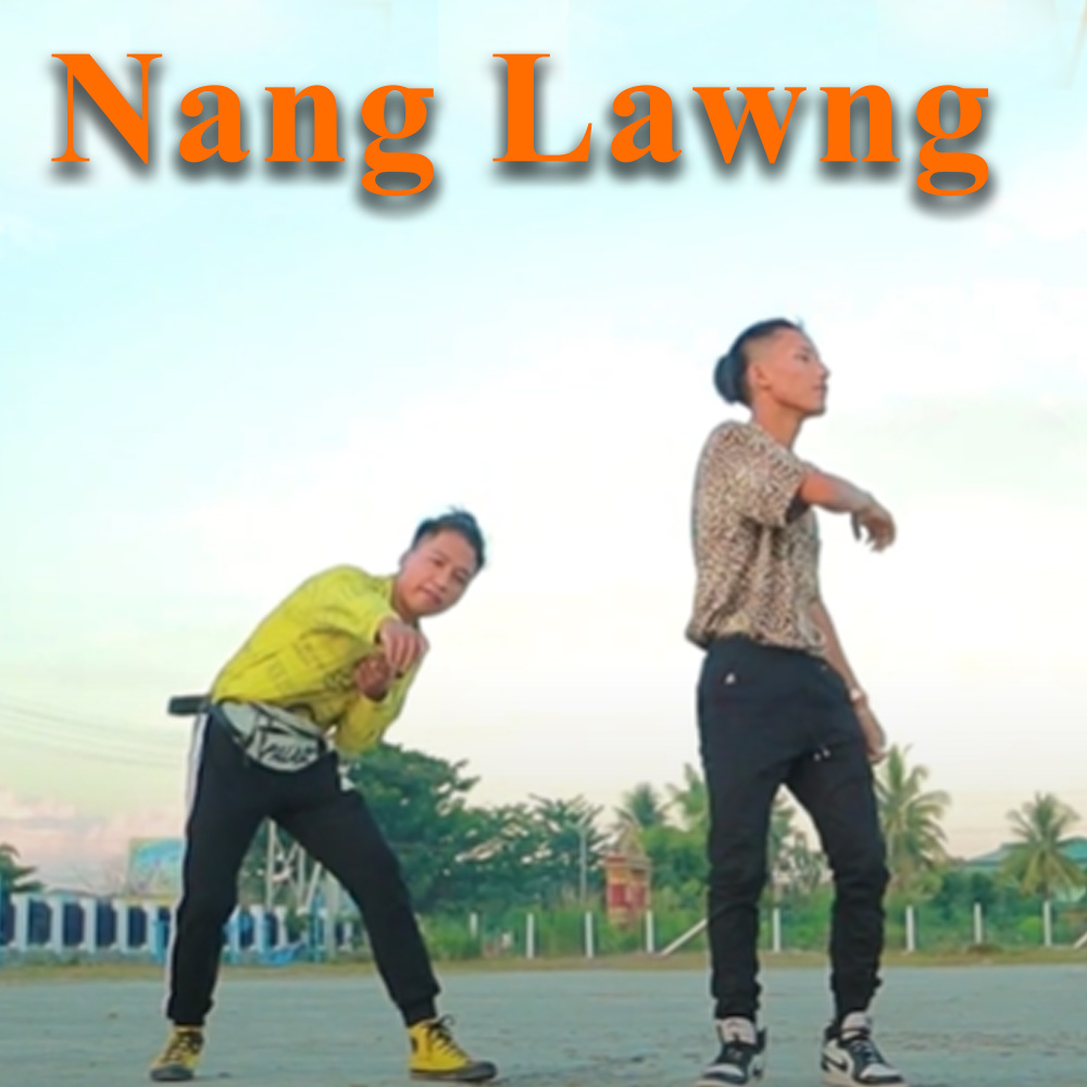 Nang Lawng