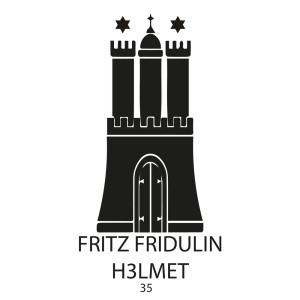 Album 35 from Fritz Fridulin