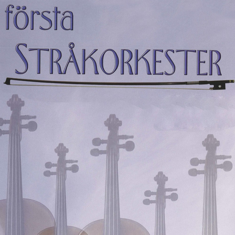 Stämtoner (Bas)