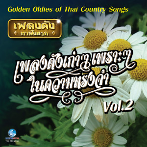Listen to ดาวลูกไก่ ตอน, Pt. 2 song with lyrics from ทม นทีทอง