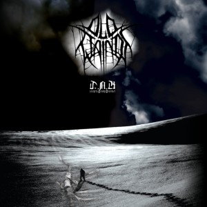 Dengarkan Cold Twilight of the Worlds lagu dari Old Wainds dengan lirik