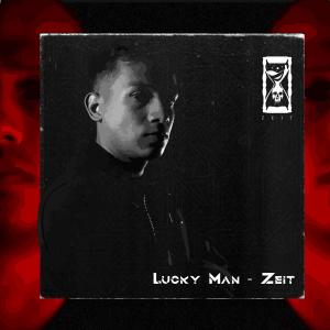 Zeit的專輯Lucky Man