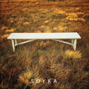 อัลบัม Ławeczka-Bajeczka ศิลปิน Stanislaw Soyka