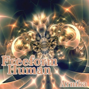 Dengarkan Sexy Cat (Radio Edit) lagu dari Freeform Human dengan lirik