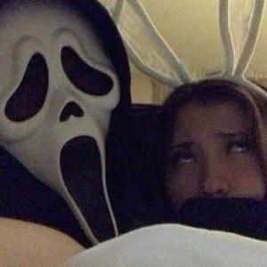 ดาวน์โหลดและฟังเพลง MTG (TAL DE FODE FODE) (Explicit) พร้อมเนื้อเพลงจาก DJ CF SILVA