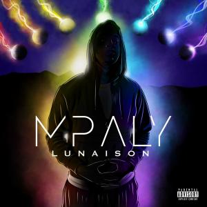ดาวน์โหลดและฟังเพลง Je vois(ETAT D'ESPRIT) (Explicit) พร้อมเนื้อเพลงจาก MPALY